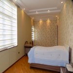 Satılır 4 otaqlı Həyət evi/villa, Xətai rayonu 18