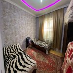 Satılır 4 otaqlı Həyət evi/villa, Avtovağzal metrosu, Biləcəri qəs., Binəqədi rayonu 10