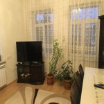 Satılır 4 otaqlı Həyət evi/villa, Azadlıq metrosu, Rəsulzadə qəs., Binəqədi rayonu 6