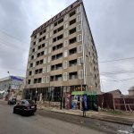 Продажа 3 комнат Новостройка, Масазыр, Абшерон район 2