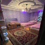 Satılır 3 otaqlı Həyət evi/villa, Binəqədi qəs., Binəqədi rayonu 15