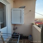 Satılır 2 otaqlı Köhnə Tikili, Biləcəri qəs., Binəqədi rayonu 14