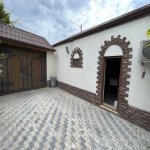 Satılır 5 otaqlı Bağ evi, Mərdəkan, Xəzər rayonu 14