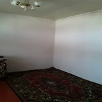 Satılır 2 otaqlı Həyət evi/villa, Binə qəs., Xəzər rayonu 7