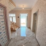 Satılır 4 otaqlı Həyət evi/villa, Masazır, Abşeron rayonu 5