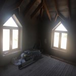 Satılır 5 otaqlı Həyət evi/villa, Koroğlu metrosu, Kürdəxanı qəs., Sabunçu rayonu 8