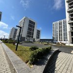 Продажа 2 комнат Новостройка, м. Короглу метро, , Низаминский р-н район 8