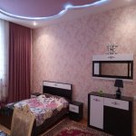 Satılır 5 otaqlı Həyət evi/villa Gəncə 14