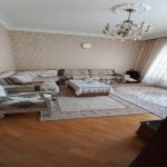 Satılır 6 otaqlı Həyət evi/villa, Azadlıq metrosu, Binəqədi rayonu 3