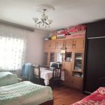 Satılır 4 otaqlı Həyət evi/villa, Avtovağzal metrosu, Biləcəri qəs., Binəqədi rayonu 3