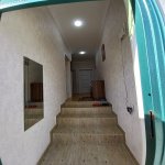 Satılır 3 otaqlı Həyət evi/villa, Binə qəs., Xəzər rayonu 14