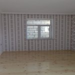 Satılır 5 otaqlı Həyət evi/villa, Azadlıq metrosu, Biləcəri qəs., Binəqədi rayonu 23