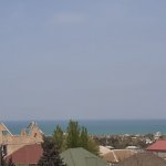 Satılır 5 otaqlı Bağ evi, Goradil, Abşeron rayonu 23