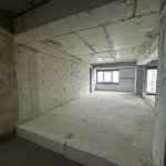 Satılır 1 otaqlı Yeni Tikili, Xətai metrosu, Xətai rayonu 4