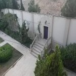 Satılır 8 otaqlı Həyət evi/villa, Xalqlar dostluğu metrosu, 8-ci kilometr, Nizami rayonu 34