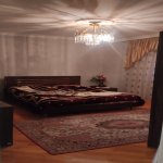 Satılır 5 otaqlı Bağ evi, Novxanı, Abşeron rayonu 7