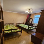 Kirayə (aylıq) 2 otaqlı Həyət evi/villa Xırdalan 5