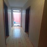 Satılır 6 otaqlı Həyət evi/villa, Azadlıq metrosu, Binəqədi qəs., Binəqədi rayonu 12