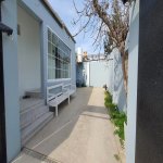 Satılır 4 otaqlı Həyət evi/villa, Koroğlu metrosu, Ramana qəs., Sabunçu rayonu 4