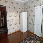 Kirayə (günlük) 3 otaqlı Həyət evi/villa İsmayıllı 27