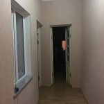 Satılır 5 otaqlı Həyət evi/villa, Xətai metrosu, Keşlə qəs., Nizami rayonu 14