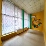 Kirayə (aylıq) 10 otaqlı Ofis, Neftçilər metrosu, Nizami rayonu 2