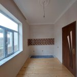 Satılır 2 otaqlı Həyət evi/villa, Binə qəs., Xəzər rayonu 7