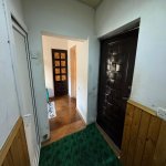 Satılır 2 otaqlı Həyət evi/villa, Savalan qəs., Sabunçu rayonu 6