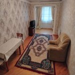 Аренда 2 комнат Вторичка, м. Нефтчиляр метро, Низаминский р-н район 1