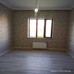 Satılır 4 otaqlı Həyət evi/villa, Buzovna, Xəzər rayonu 4