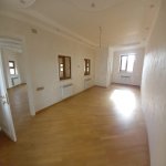 Satılır 15 otaqlı Həyət evi/villa, Gənclik metrosu, Nərimanov rayonu 13