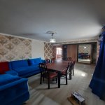 Satılır 2 otaqlı Həyət evi/villa Xırdalan 17