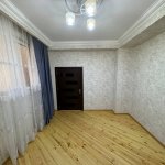 Продажа 2 комнат Новостройка, Масазыр, Абшерон район 11