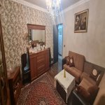 Satılır 3 otaqlı Həyət evi/villa, Binə qəs., Xəzər rayonu 7