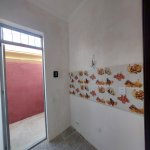 Satılır 1 otaqlı Həyət evi/villa, Binə qəs., Xəzər rayonu 7