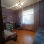 Satılır 5 otaqlı Həyət evi/villa Xırdalan 13