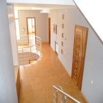 Kirayə (aylıq) 10 otaqlı Həyət evi/villa, Azadlıq metrosu, 8-ci mikrorayon, Binəqədi rayonu 31