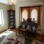 Satılır 5 otaqlı Həyət evi/villa, Hökməli, Abşeron rayonu 19