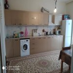 Satılır 4 otaqlı Həyət evi/villa, Mərdəkan, Xəzər rayonu 11