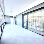 Продажа 2 комнат Новостройка, пос. Биляджари, Бинагадинский р-н район 10