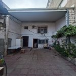 Satılır 3 otaqlı Həyət evi/villa, Binəqədi qəs., Binəqədi rayonu 5