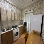Аренда 3 комнат Новостройка, м. Нариман Нариманов метро, Наримановский р-н район 4