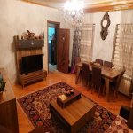 Kirayə (aylıq) Həyət evi/villa, Bakıxanov qəs., Sabunçu rayonu 3