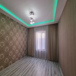 Satılır 4 otaqlı Həyət evi/villa, Mərdəkan, Xəzər rayonu 11