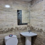 Satılır 4 otaqlı Həyət evi/villa Xırdalan 11