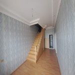 Satılır 4 otaqlı Həyət evi/villa, Masazır, Abşeron rayonu 3