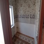 Satılır 3 otaqlı Həyət evi/villa, Hökməli, Abşeron rayonu 13