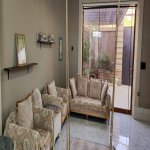 Satılır 5 otaqlı Bağ evi, Lökbatan qəs., Qaradağ rayonu 18