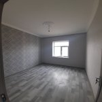 Satılır 4 otaqlı Həyət evi/villa, Binə qəs., Xəzər rayonu 5