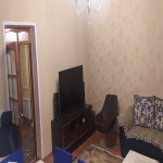 Satılır 6 otaqlı Həyət evi/villa, Koroğlu metrosu, Bakıxanov qəs., Sabunçu rayonu 5